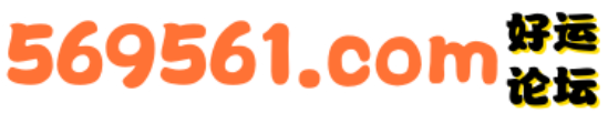 6xw1.com
